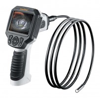 LaserLiner VideoScope XXL 5m Camera £339.95